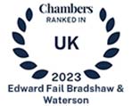 EFBW - Chambers 2023